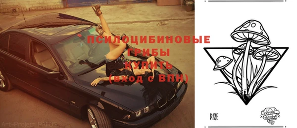 соль курить ск Ельня