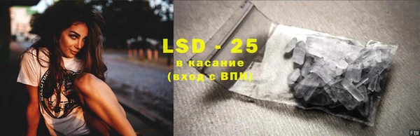 амф Елабуга