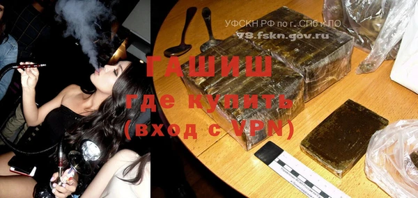 амф Елабуга