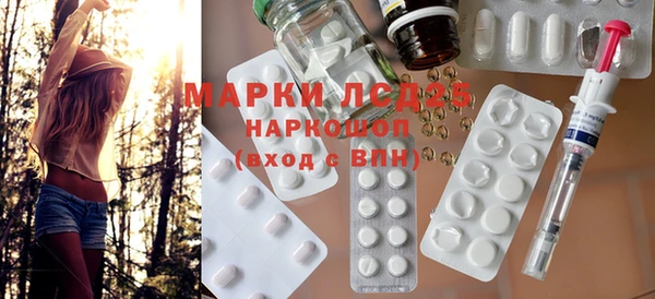 амф Елабуга