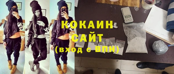 соль курить ск Ельня