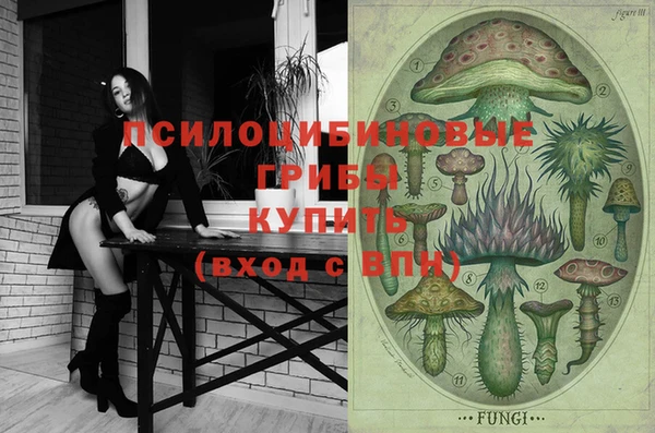 метамфетамин Заводоуковск