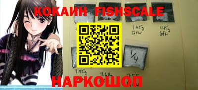 винт Кулебаки