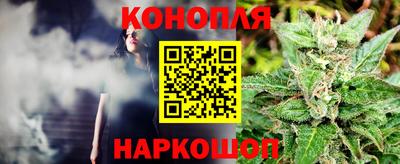 a pvp Кумертау