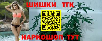 a pvp Кумертау
