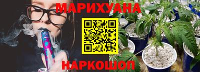 a pvp Кумертау