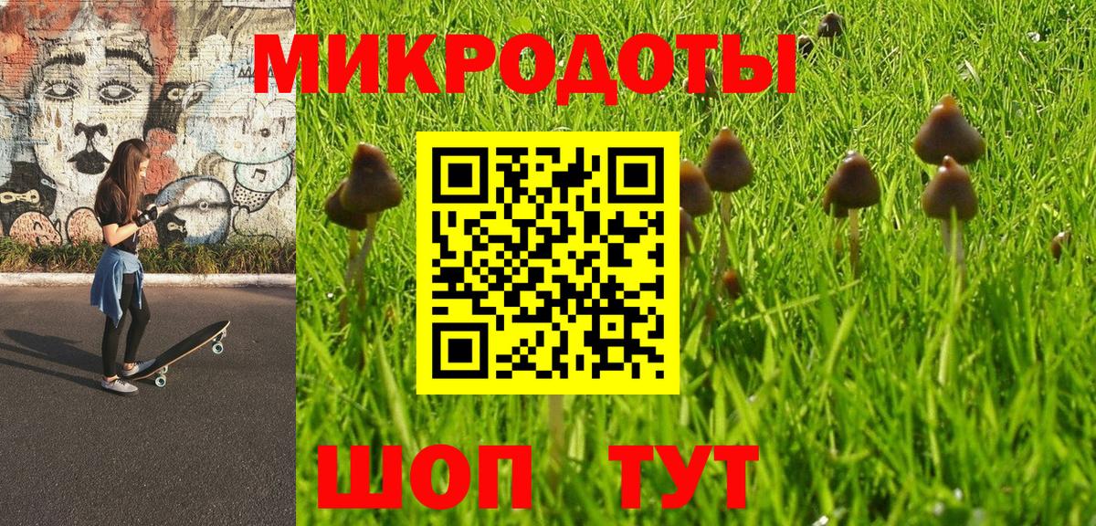 Псилоцибиновые грибы Magic Shrooms  Вход с VPN  Искитим 